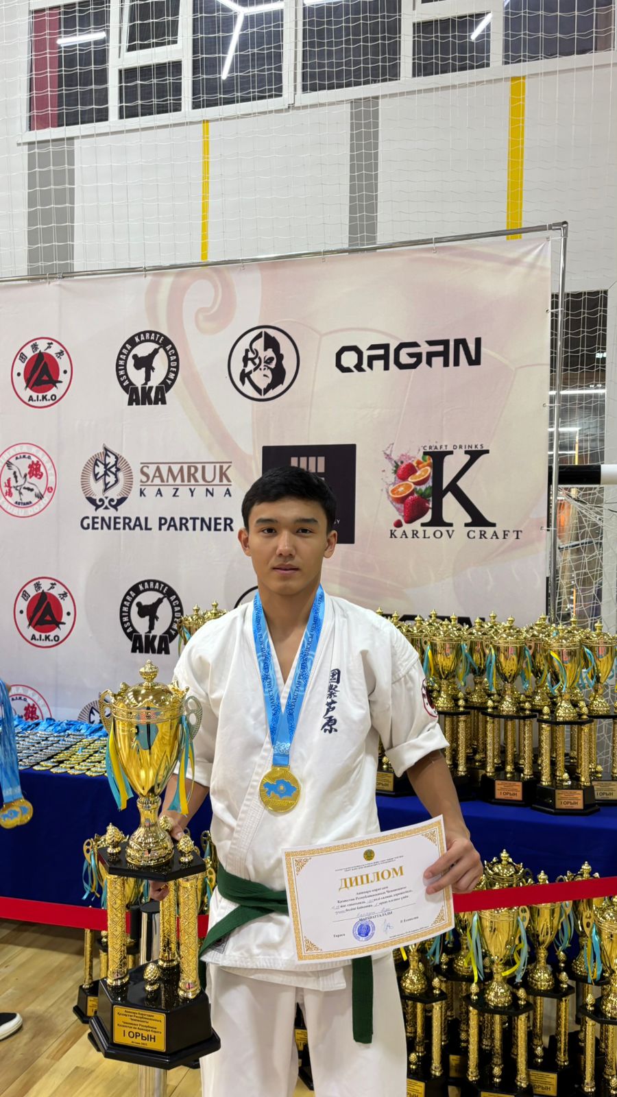 WhatsApp Image 2025-11-25 at 20.27.10.jpeg