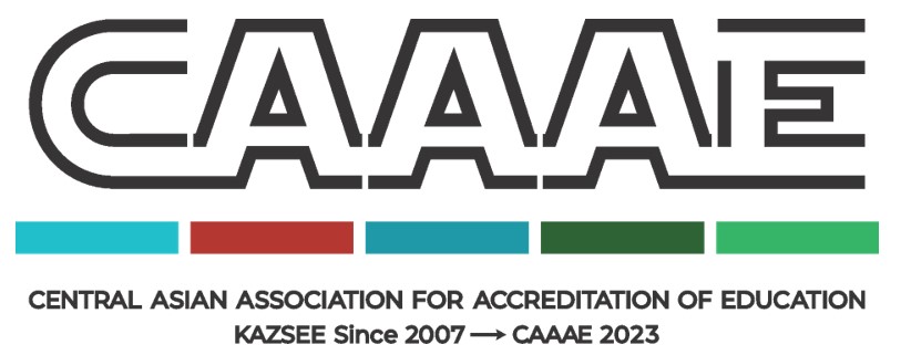 Снимок экрана 2025-12-31 130223.jpg