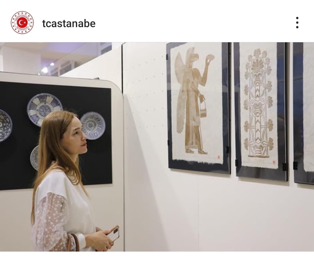 Faculty Exhibition